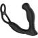 Nexus Stimul8 Vibrating Butt Plug with Cock Ring