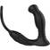 Nexus Stimul8 Vibrating Butt Plug with Cock Ring