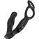 Nexus Stimul8 Vibrating Butt Plug with Cock Ring
