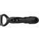 Nexus Stimul8 Vibrating Butt Plug with Cock Ring