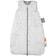 Done by Deer Sleeping Bag Dreamy Dots 90cm