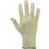 Polyco Dermatology Cotton Gloves