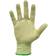 Polyco Dermatology Cotton Gloves