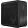 Intel NUC9i9QNX (Black)