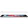 Belkin ScreenForce TemperedGlass for iPad 9.7