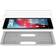 Belkin ScreenForce TemperedGlass for iPad 9.7