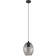 Eglo Cadaques Pendant Lamp 18cm