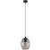 Eglo Cadaques Pendant Lamp ∅ 18cm