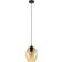 Eglo Cadaques Pendant Lamp ∅ 18cm