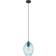 Eglo Cadaques Pendant Lamp 18cm