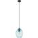 Eglo Cadaques Pendant Lamp ∅ 18cm