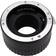 Meike Extension Tube Set for Sony A