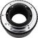 Meike Extension Tube Set for Sony A