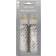Hevea Glas Nappflaska 240ml 2-pack
