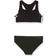 Adidas 3-Stripes Bikini Black, Unisex