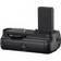 Walimex Battery Grip for Canon 100D