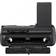 Walimex Battery Grip for Canon 100D