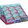 Hasbro Littlest Pet Shop Hungry Pets