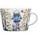 Iittala Taika Coffee Cup 6.763fl oz