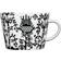 Iittala Taika Coffee Cup 20cl