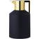 Normann Copenhagen Geo Termokande 1.5L