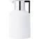 Normann Copenhagen Geo Verseuse isotherme 1.5L