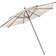 Artwood Portofino Parasoll 300cm