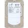 Seagate Cheetah 15K. 7 600 GB SAS 6 Gb s 3.5' Buffer 16 Mb 15.000 rpm