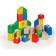 Varis Toys Stacking Blocks 28pcs