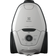Electrolux Pure D8 PD82-4MG Vacuum Cleaner