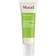 Murad Age-Balancing Moisture Broad Spectrum SPF30 PA+++