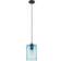 Eglo Cadaques 1 Pendant Lamp ∅ 16cm