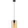 Eglo Cadaques 1 Pendant Lamp 16cm