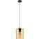 Eglo Cadaques 1 Pendant Lamp ∅ 16cm