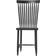 Design House Stockholm Family no 2 Kitchen Chair 86cm