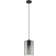 Eglo Cadaques 1 Pendant Lamp ∅ 16cm