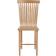 Design House Stockholm Family no 2 Kitchen Chair 86cm