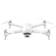 Fimi A3 Drone