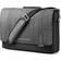 HP Slim Professional Messenger 15.6" - Black/Grey