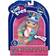 Spin Master Tiny Toes Laughing Luna 13cm