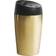 Sagaform Take Away Travel Mug 8.115fl oz