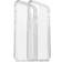 OtterBox Symmetry Clear/Blue Coque antichocs pour iPhone 11 Pro