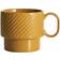 Sagaform Coffee & More Krus