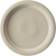 Design House Stockholm NM& Sand Assiett 19cm