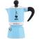 Bialetti Rainbow 0.06 L