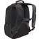 Case Logic 17.3" Laptop Backpack