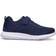 Gulliver Kid's Sneaker - Navy Blue