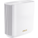 ASUS ZenWiFi AX XT8 Draadloze Router
