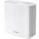 ASUS ZenWiFi AX XT8 Draadloze Router