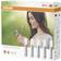 LEDVANCE Smart + ZB Mini Markbelysning 22.7cm 5st